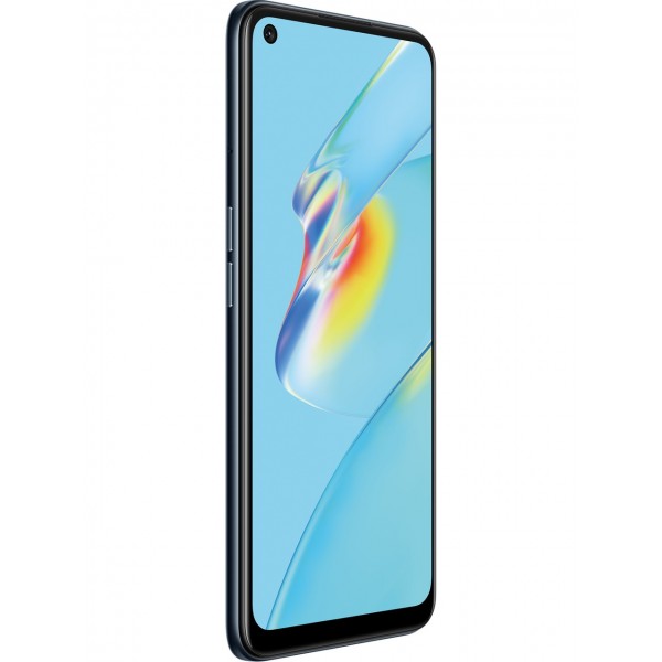 Oppo A54 128 GB Oppo A54 128 GB