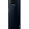 Oppo A54 128 GB Oppo A54 128 GB