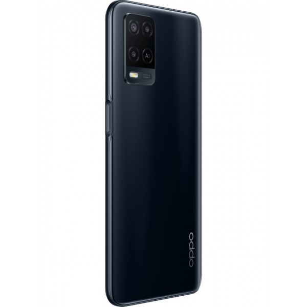 Oppo A54 128 GB Oppo A54 128 GB