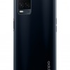 Oppo A54 128 GB Oppo A54 128 GB