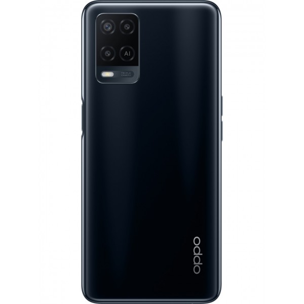 Oppo A54 128 GB Oppo A54 128 GB