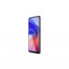 Oppo A55 128 GB Oppo A55 128 GB