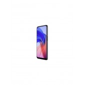 Oppo A55 128 GB
