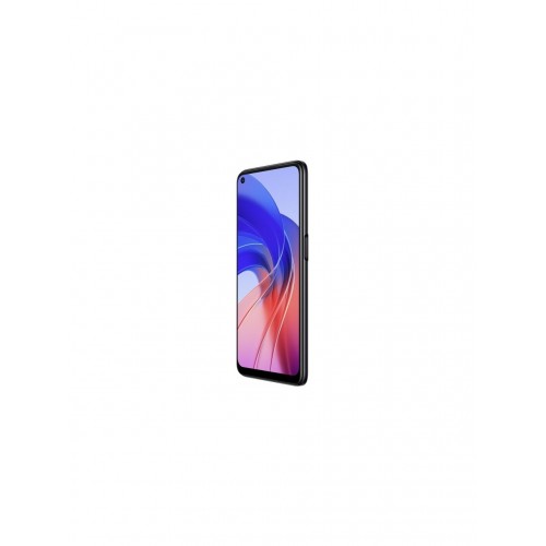 Oppo A55 128 GB