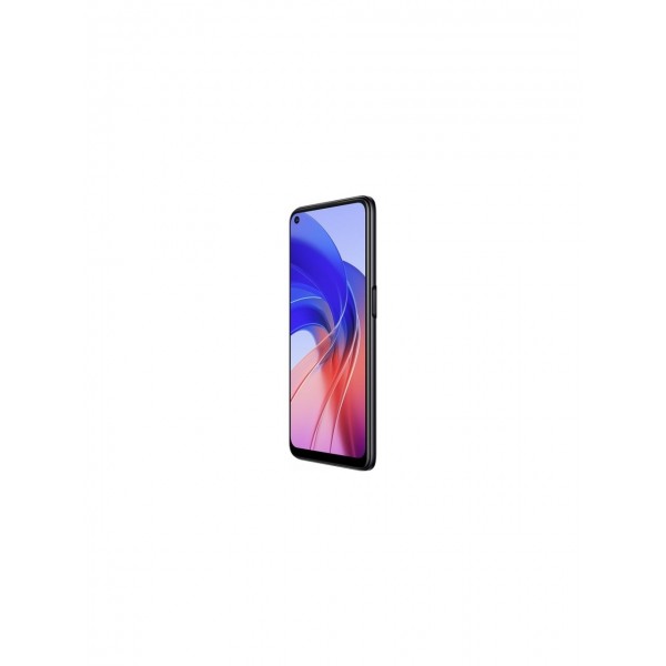 Oppo A55 128 GB Oppo A55 128 GB