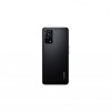 Oppo A55 128 GB Oppo A55 128 GB