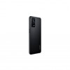 Oppo A55 128 GB Oppo A55 128 GB
