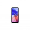 Oppo A55 128 GB Oppo A55 128 GB