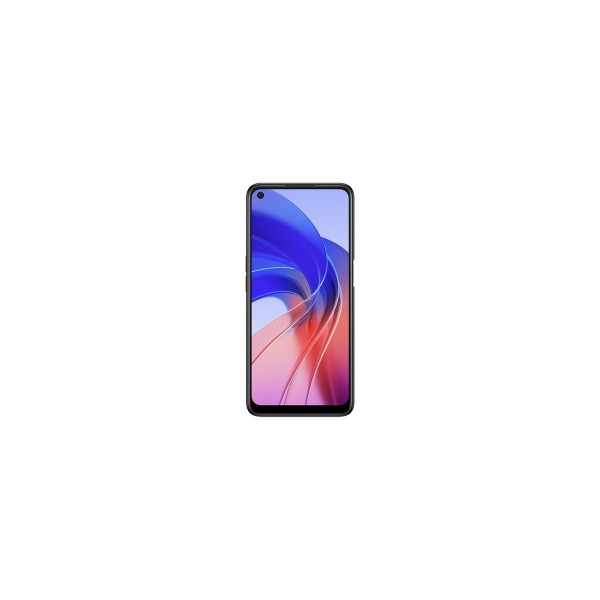 Oppo A55 128 GB Oppo A55 128 GB