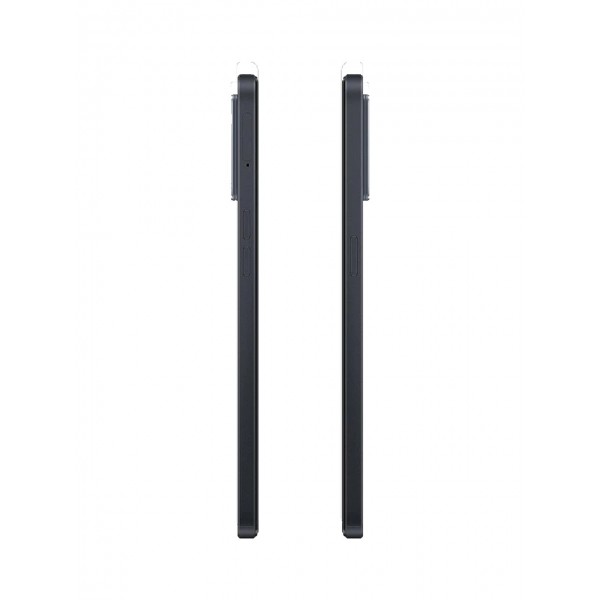 Oppo Reno7 128 GB