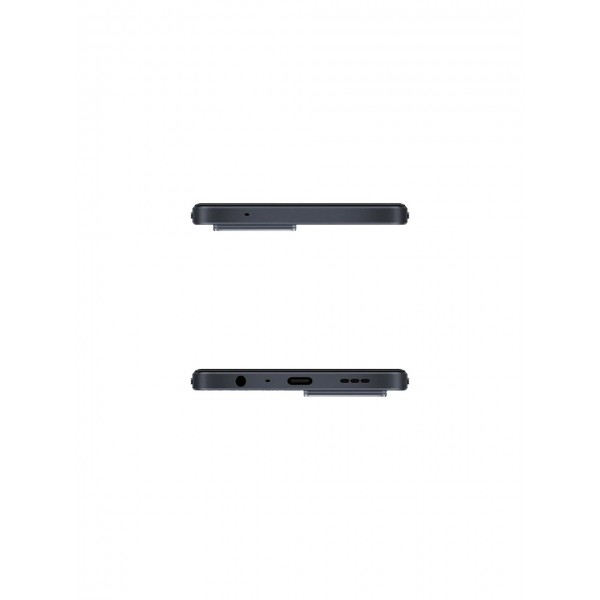 Oppo Reno7 128 GB