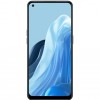 Oppo Reno7 128 GB
