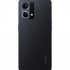 Oppo Reno7 128 GB
