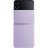 Samsung Galaxy Z Flip4 128 GB 8 GB Ram (Samsung Türkiye Garantili)