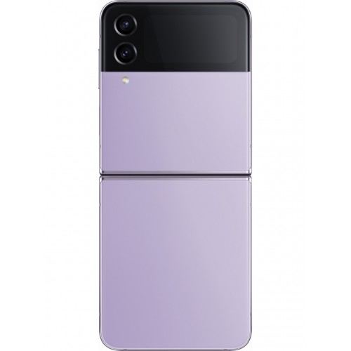 Samsung Galaxy Z Flip4 128 GB 8 GB Ram (Samsung Türkiye Garantili)