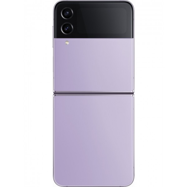 Samsung Galaxy Z Flip4 128 GB 8 GB Ram (Samsung Türkiye Garantili)