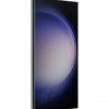 Samsung Galaxy S23 Ultra 512 GB Samsung Galaxy S23 Ultra 512 GB