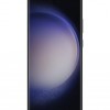 Samsung Galaxy S23 Ultra 512 GB Samsung Galaxy S23 Ultra 512 GB
