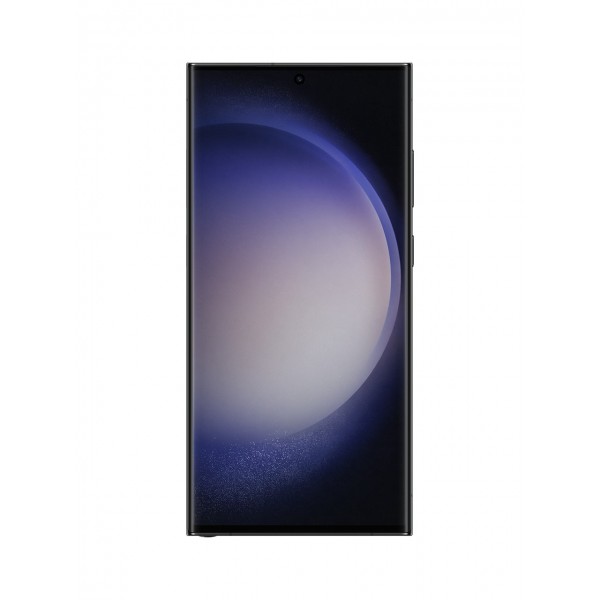 Samsung Galaxy S23 Ultra 512 GB Samsung Galaxy S23 Ultra 512 GB