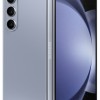 Samsung Galaxy Z Fold3 5G 256 GB Samsung Galaxy Z Fold3 5G 256 GB