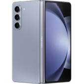 Samsung Galaxy Z Fold3 5G 256 GB 