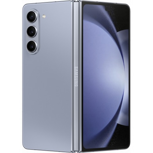 Samsung Galaxy Z Fold3 5G 256 GB 