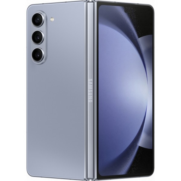 Samsung Galaxy Z Fold3 5G 256 GB Samsung Galaxy Z Fold3 5G 256 GB