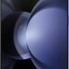 Samsung Galaxy Z Fold3 5G 256 GB Samsung Galaxy Z Fold3 5G 256 GB