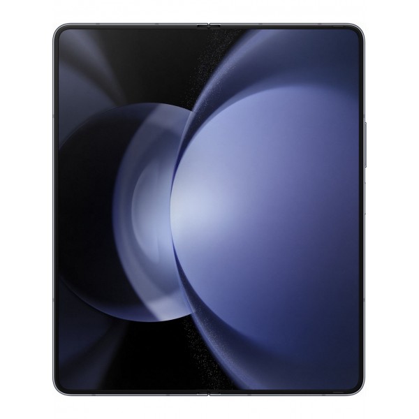 Samsung Galaxy Z Fold3 5G 256 GB Samsung Galaxy Z Fold3 5G 256 GB