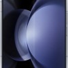 Samsung Galaxy Z Fold3 5G 256 GB Samsung Galaxy Z Fold3 5G 256 GB