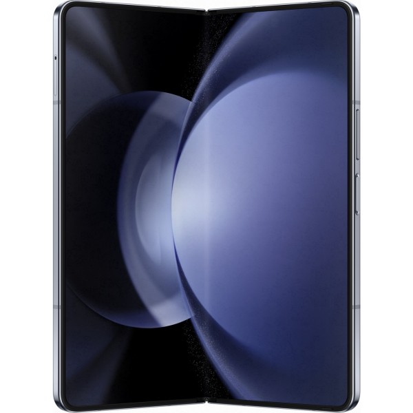 Samsung Galaxy Z Fold3 5G 256 GB Samsung Galaxy Z Fold3 5G 256 GB