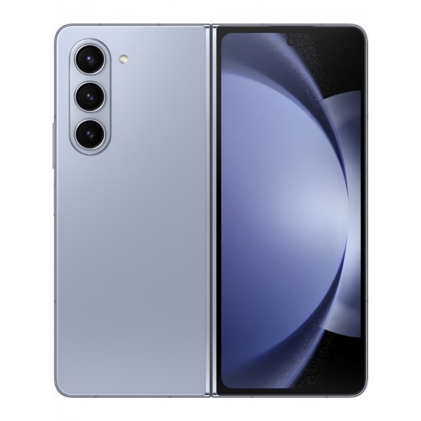 Samsung Galaxy Z Fold3 5G 256 GB Samsung Galaxy Z Fold3 5G 256 GB