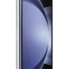 Samsung Galaxy Z Fold3 5G 256 GB Samsung Galaxy Z Fold3 5G 256 GB