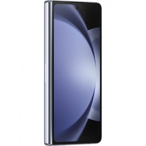 Samsung Galaxy Z Fold3 5G 256 GB Samsung Galaxy Z Fold3 5G 256 GB