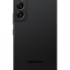 Samsung Galaxy S22 128 GB Siyah Samsung Galaxy S22 128 GB Siyah