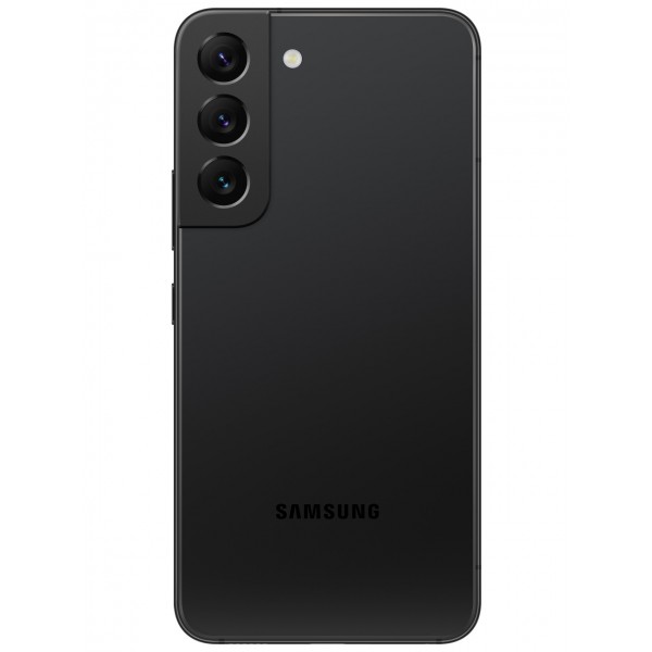 Samsung Galaxy S22 128 GB Siyah Samsung Galaxy S22 128 GB Siyah