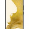 Samsung Galaxy S22 128 GB Siyah Samsung Galaxy S22 128 GB Siyah