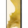 Samsung Galaxy S22 128 GB Siyah Samsung Galaxy S22 128 GB Siyah