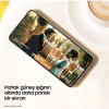Samsung Galaxy S22 128 GB Siyah Samsung Galaxy S22 128 GB Siyah
