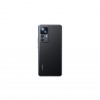 Xiaomi Mi 12T Pro 256 GB 