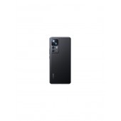 Xiaomi Mi 12T Pro 256 GB 