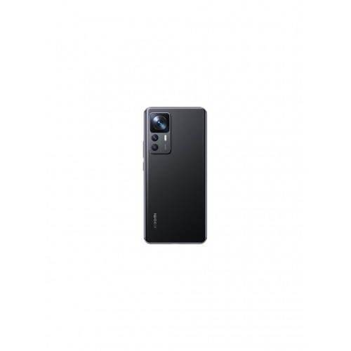 Xiaomi Mi 12T Pro 256 GB 