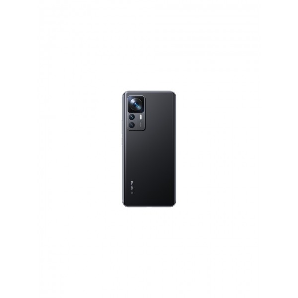 Xiaomi Mi 12T Pro 256 GB 