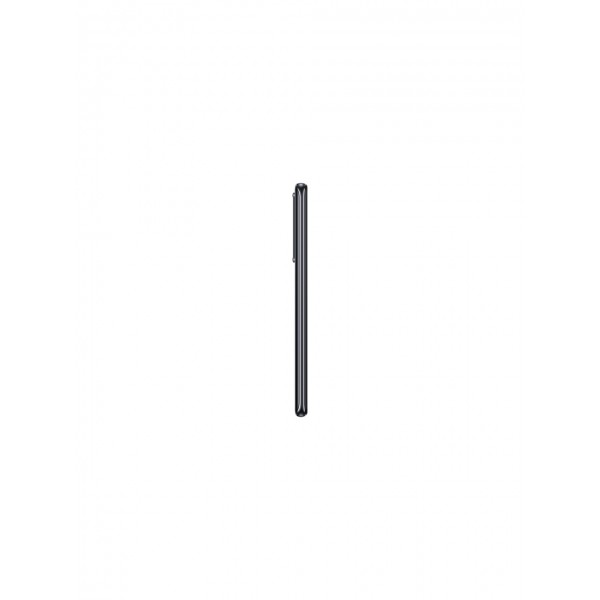 Xiaomi Mi 12T Pro 256 GB 