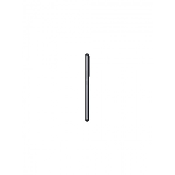 Xiaomi Mi 12T Pro 256 GB 