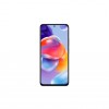 Xiaomi Redmi Note 11 Pro 5G Xiaomi Redmi Note 11 Pro 5G