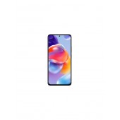 Xiaomi Redmi Note 11 Pro 5G