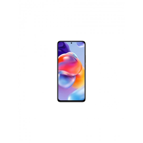 Xiaomi Redmi Note 11 Pro 5G Xiaomi Redmi Note 11 Pro 5G