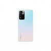 Xiaomi Redmi Note 11 Pro 5G Xiaomi Redmi Note 11 Pro 5G