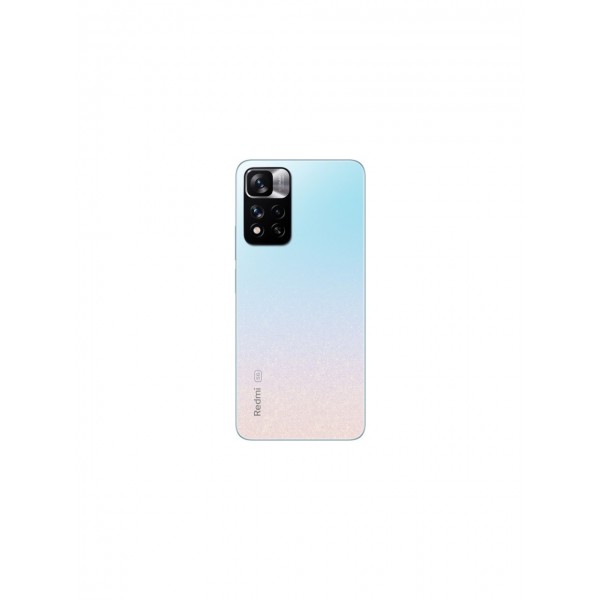 Xiaomi Redmi Note 11 Pro 5G Xiaomi Redmi Note 11 Pro 5G